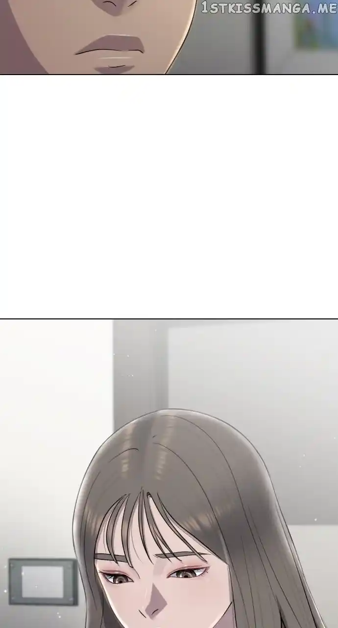 Hypnosis School Chapter 64