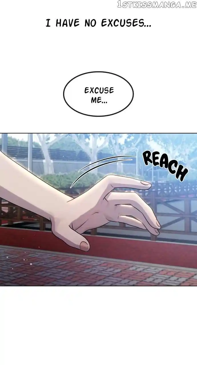 Hypnosis School Chapter 64