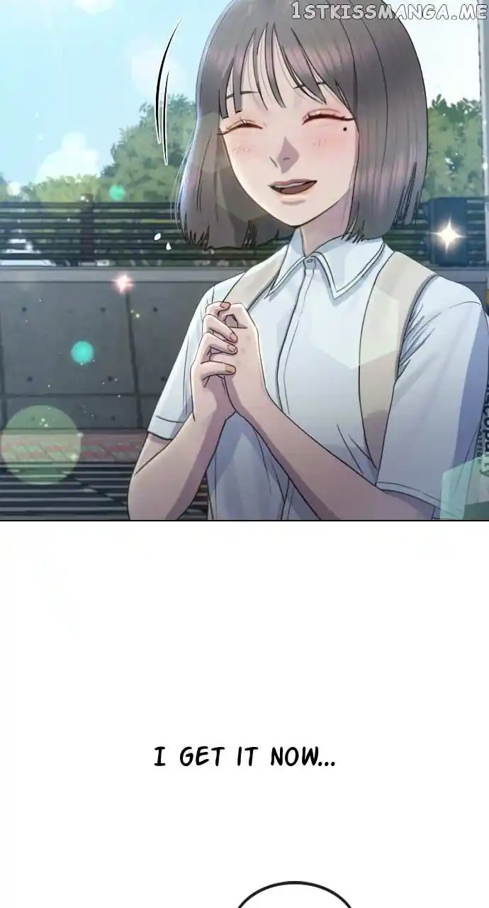 Hypnosis School Chapter 64