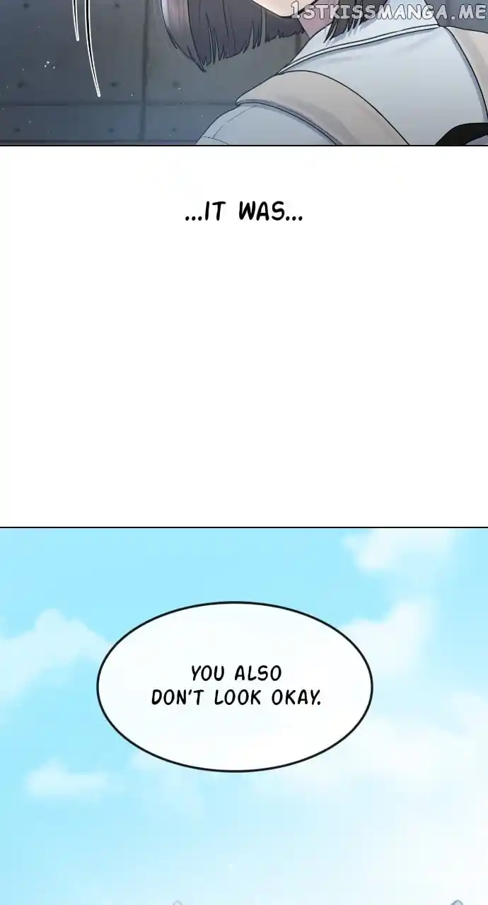 Hypnosis School Chapter 64