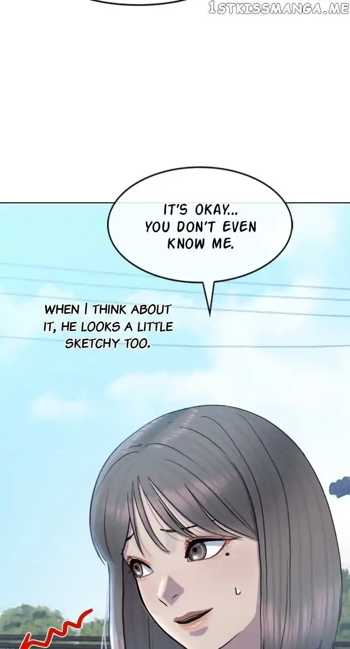 Hypnosis School Chapter 64