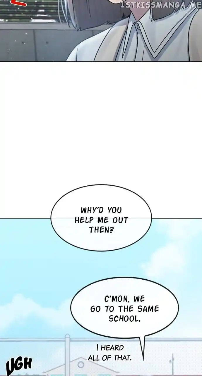 Hypnosis School Chapter 64