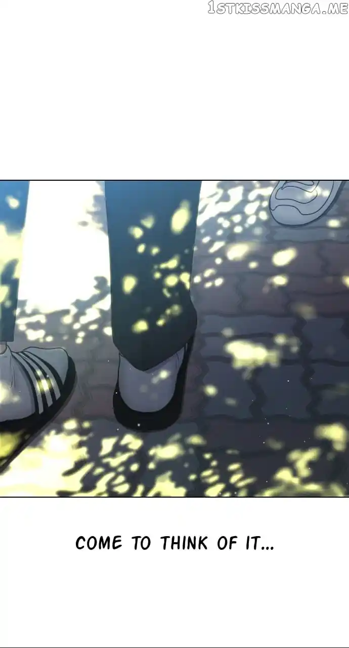 Hypnosis School Chapter 64