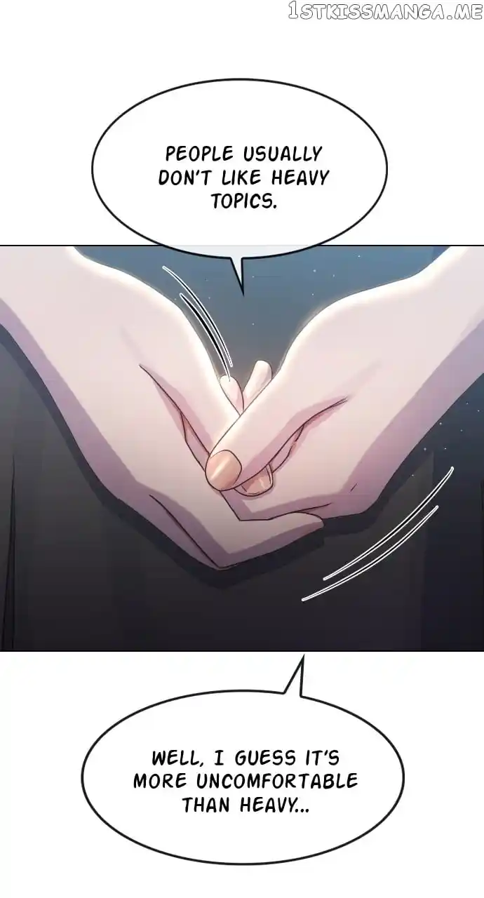 Hypnosis School Chapter 64