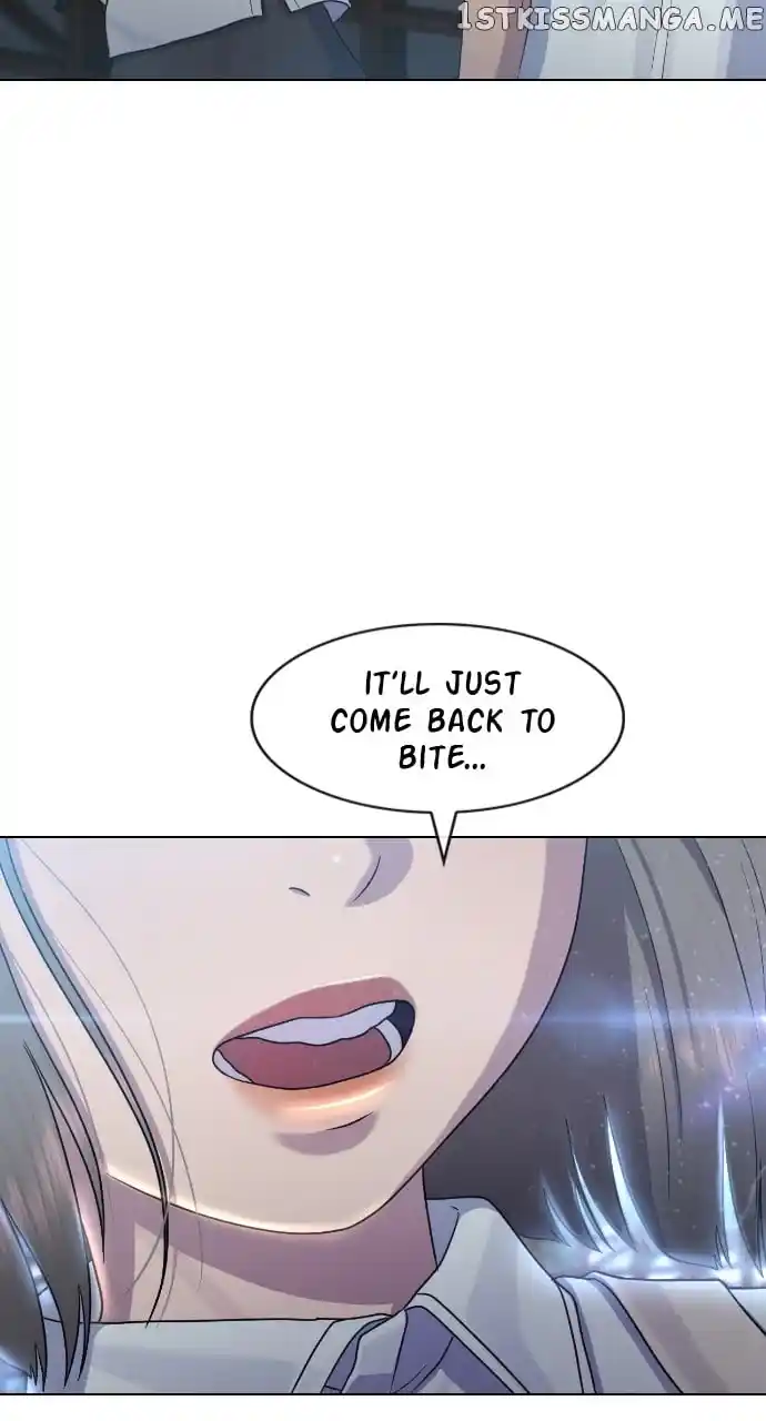 Hypnosis School Chapter 64