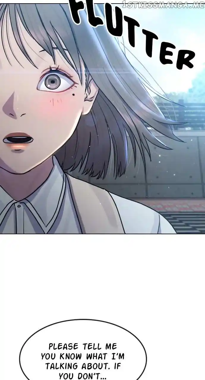 Hypnosis School Chapter 64