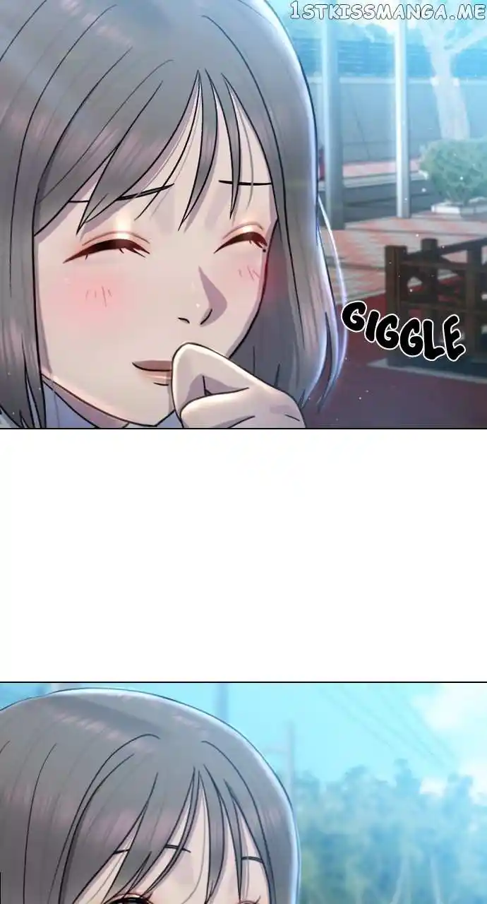 Hypnosis School Chapter 64