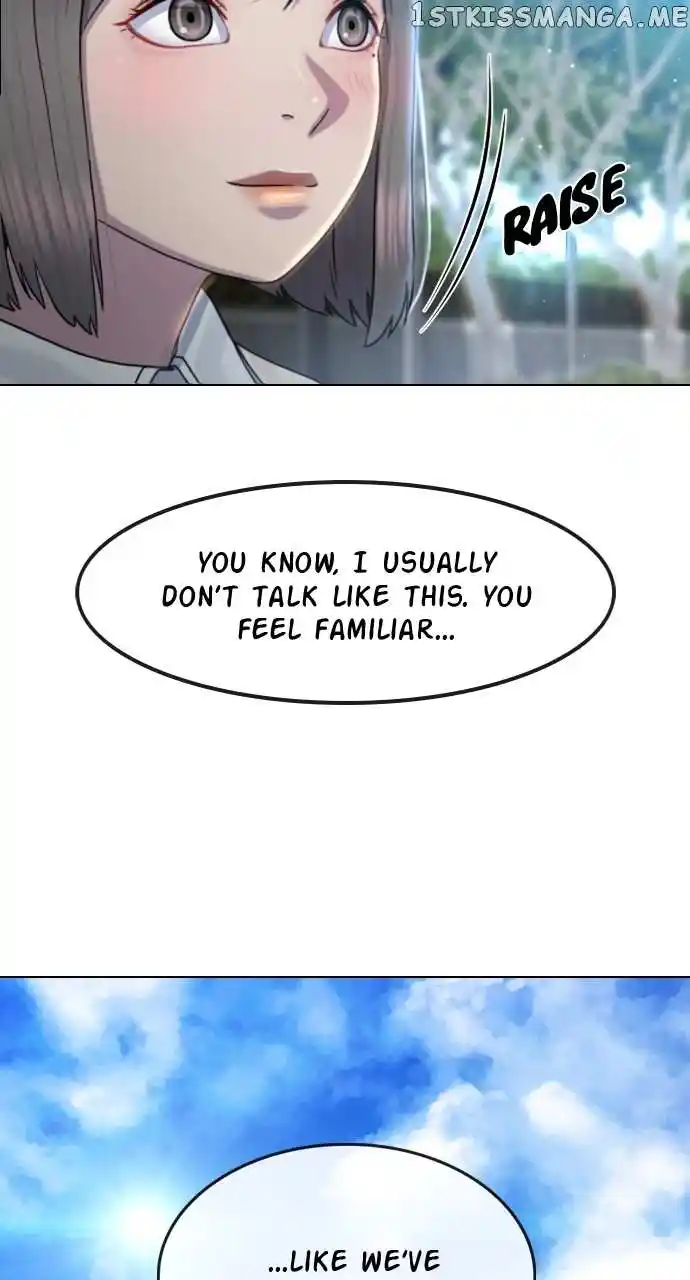 Hypnosis School Chapter 64