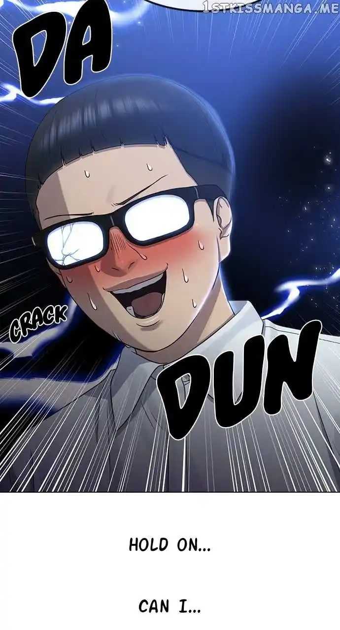 Hypnosis School Chapter 64