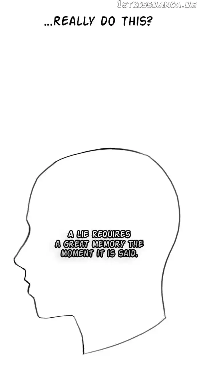 Hypnosis School Chapter 64