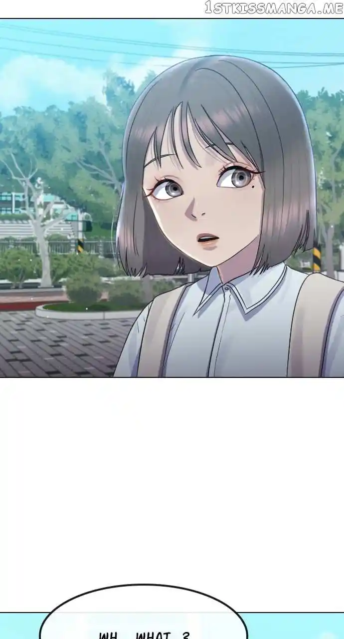 Hypnosis School Chapter 65