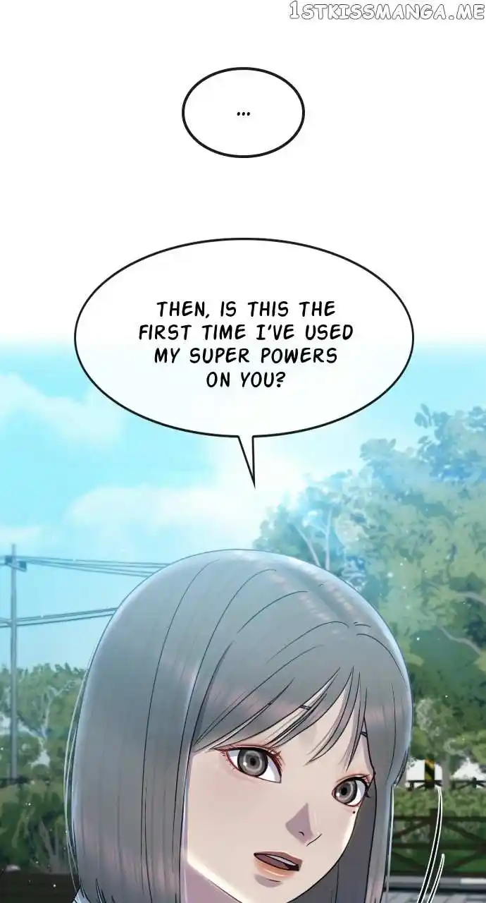 Hypnosis School Chapter 65