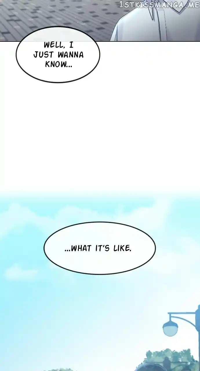 Hypnosis School Chapter 65