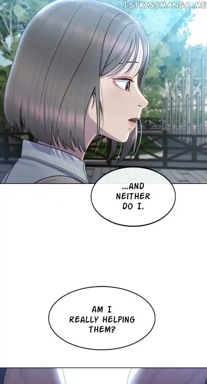 Hypnosis School Chapter 65