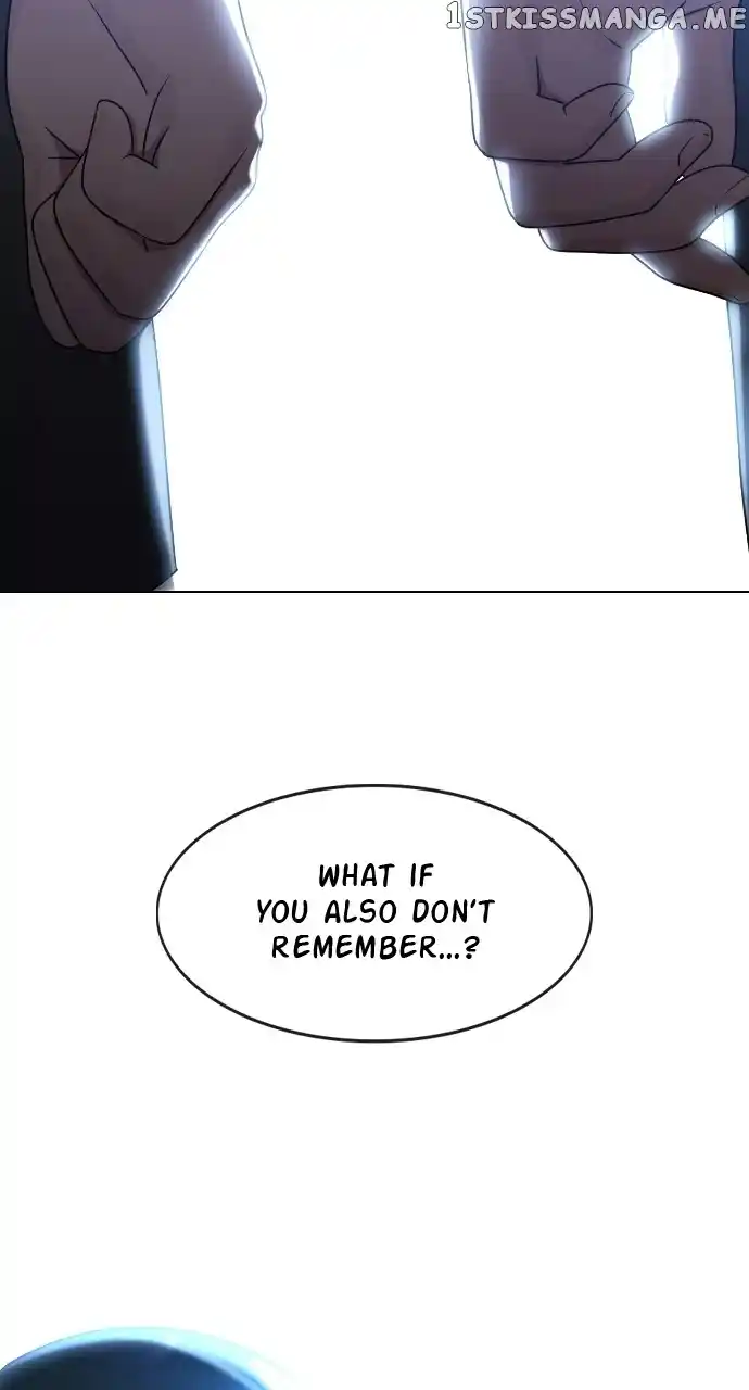 Hypnosis School Chapter 65