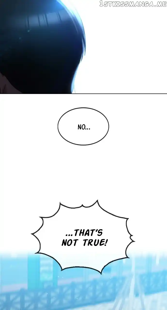 Hypnosis School Chapter 65