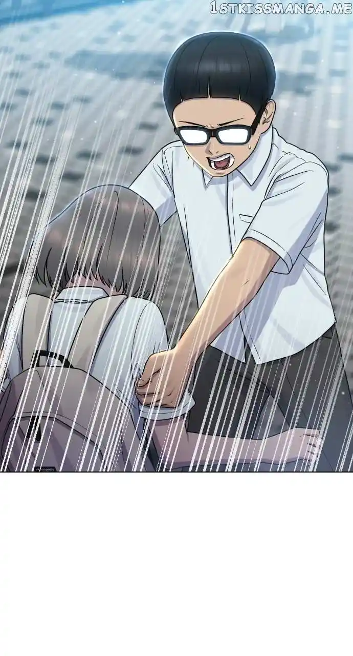 Hypnosis School Chapter 65