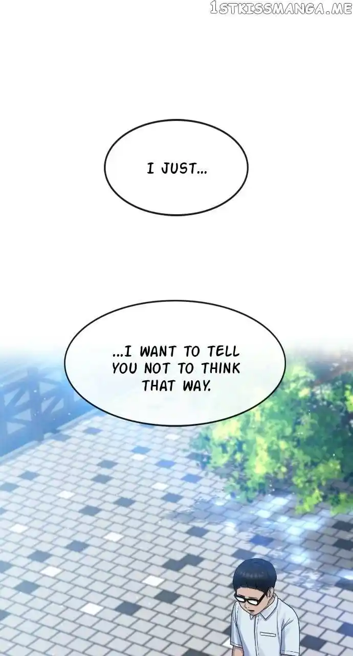 Hypnosis School Chapter 65