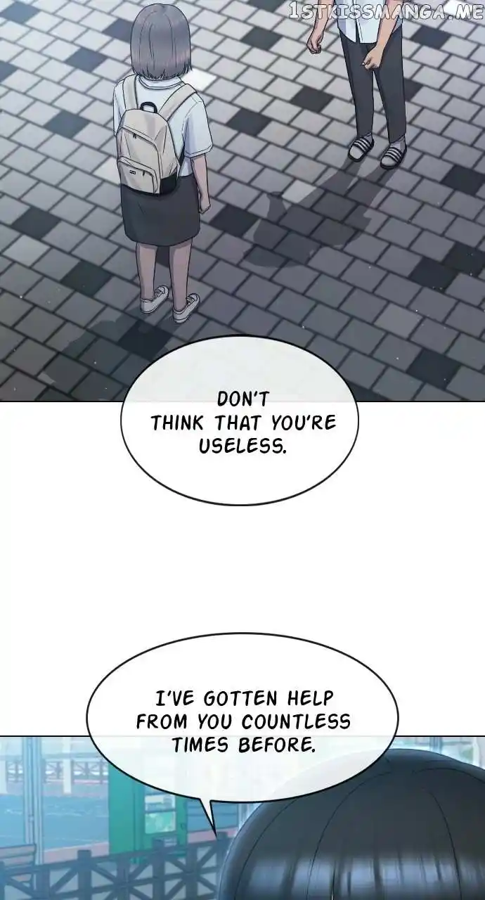 Hypnosis School Chapter 65