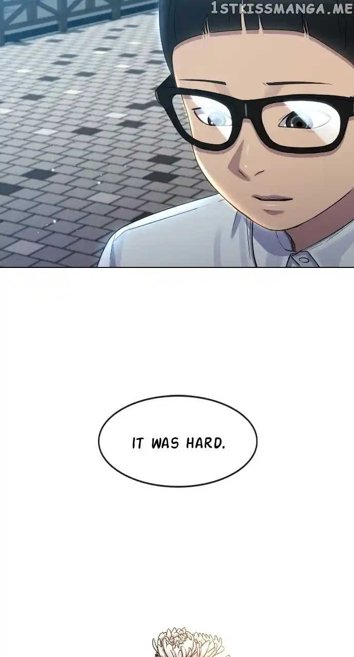 Hypnosis School Chapter 65