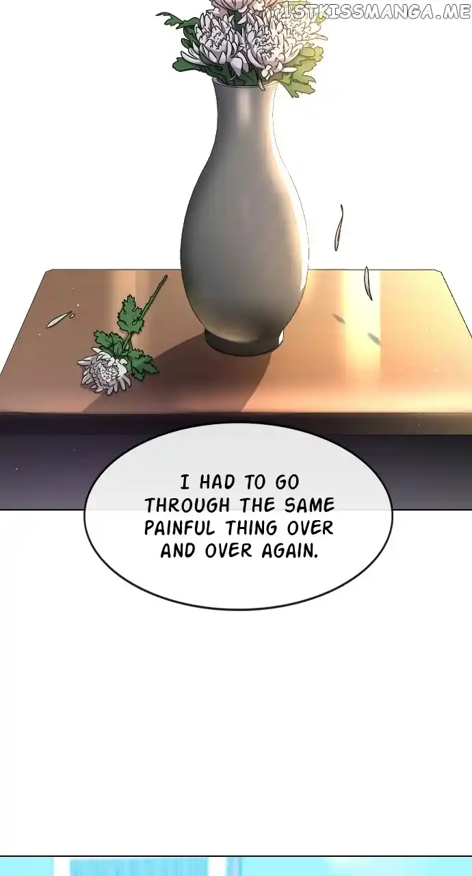 Hypnosis School Chapter 65