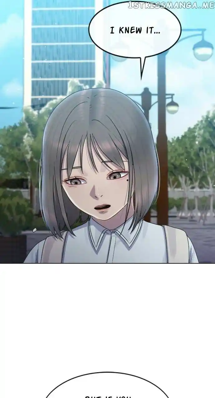 Hypnosis School Chapter 65