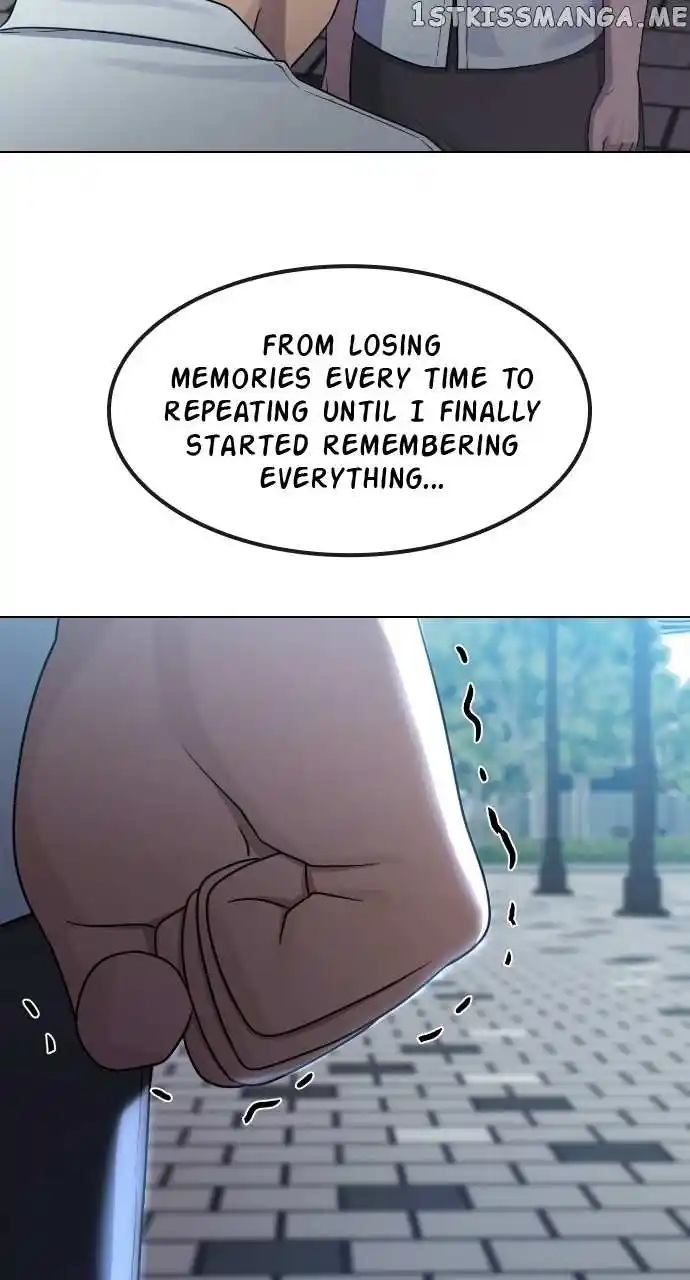 Hypnosis School Chapter 65