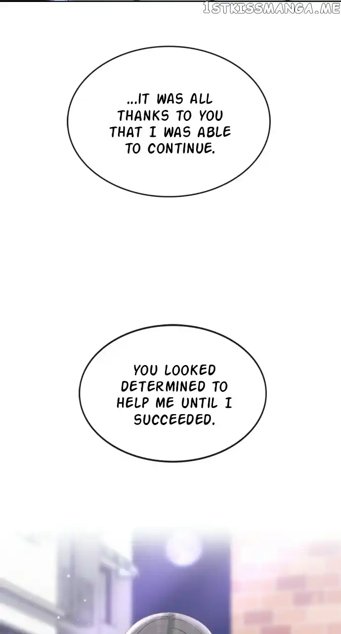 Hypnosis School Chapter 65