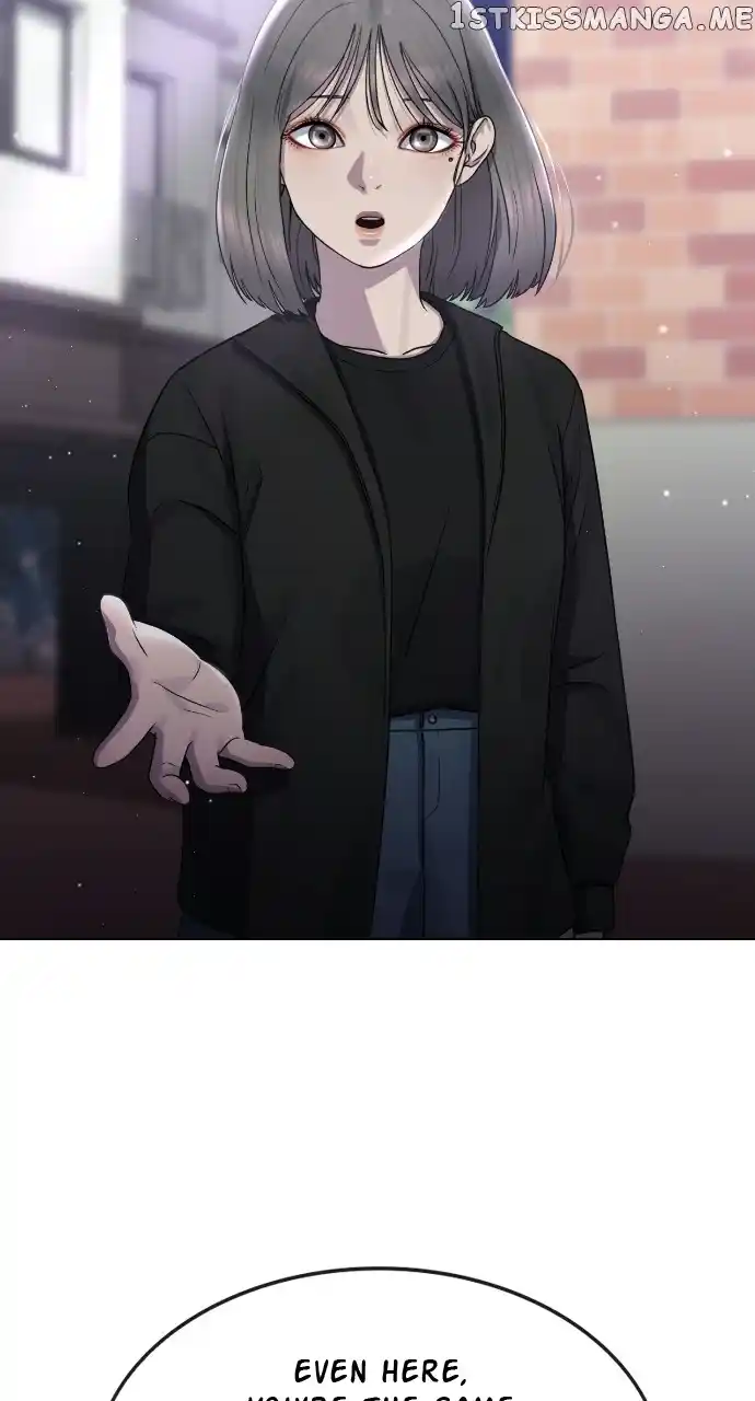 Hypnosis School Chapter 65