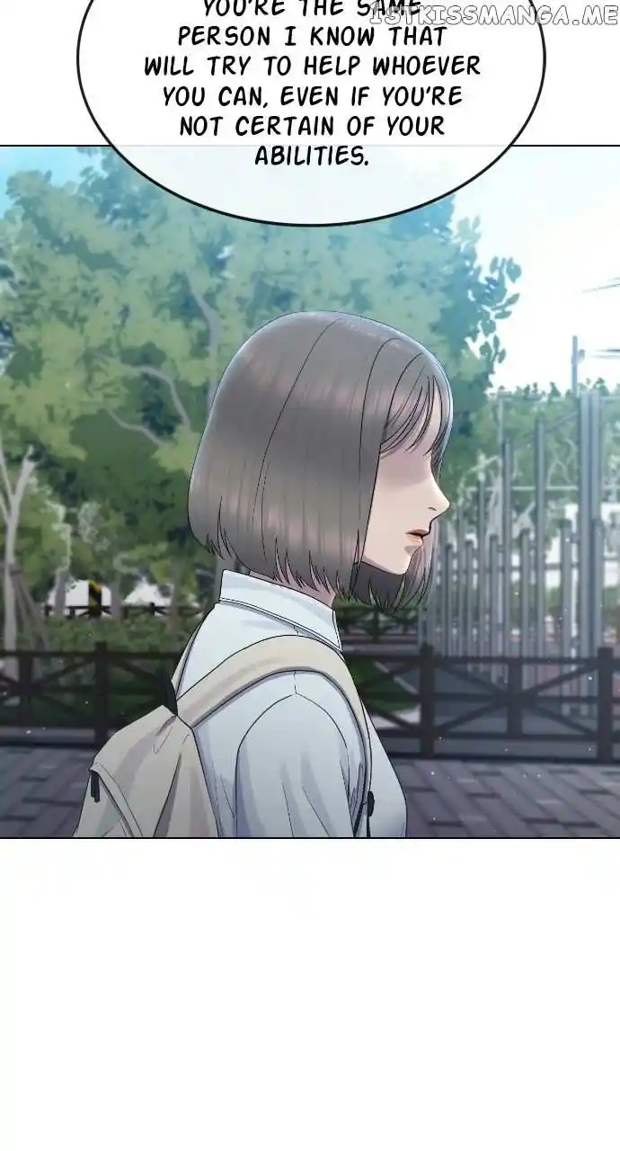 Hypnosis School Chapter 65