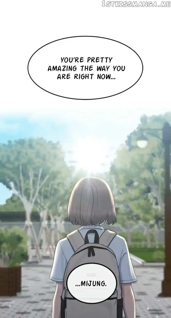 Hypnosis School Chapter 65