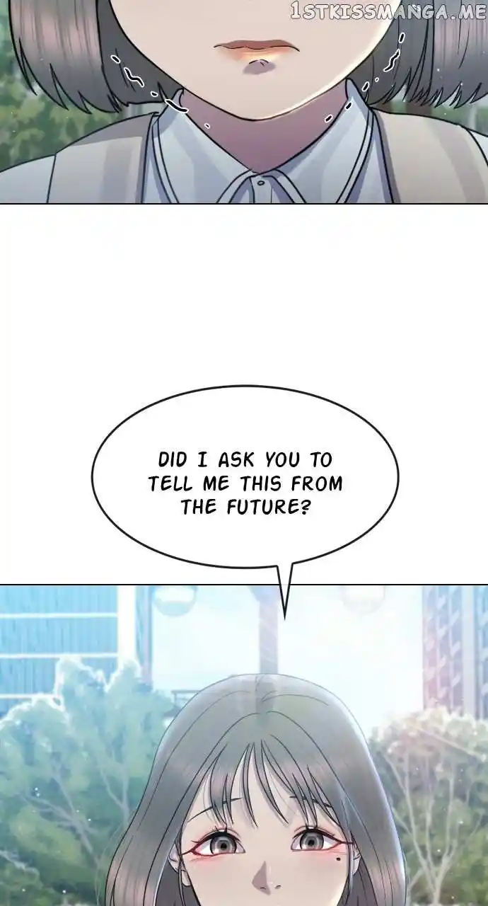 Hypnosis School Chapter 65