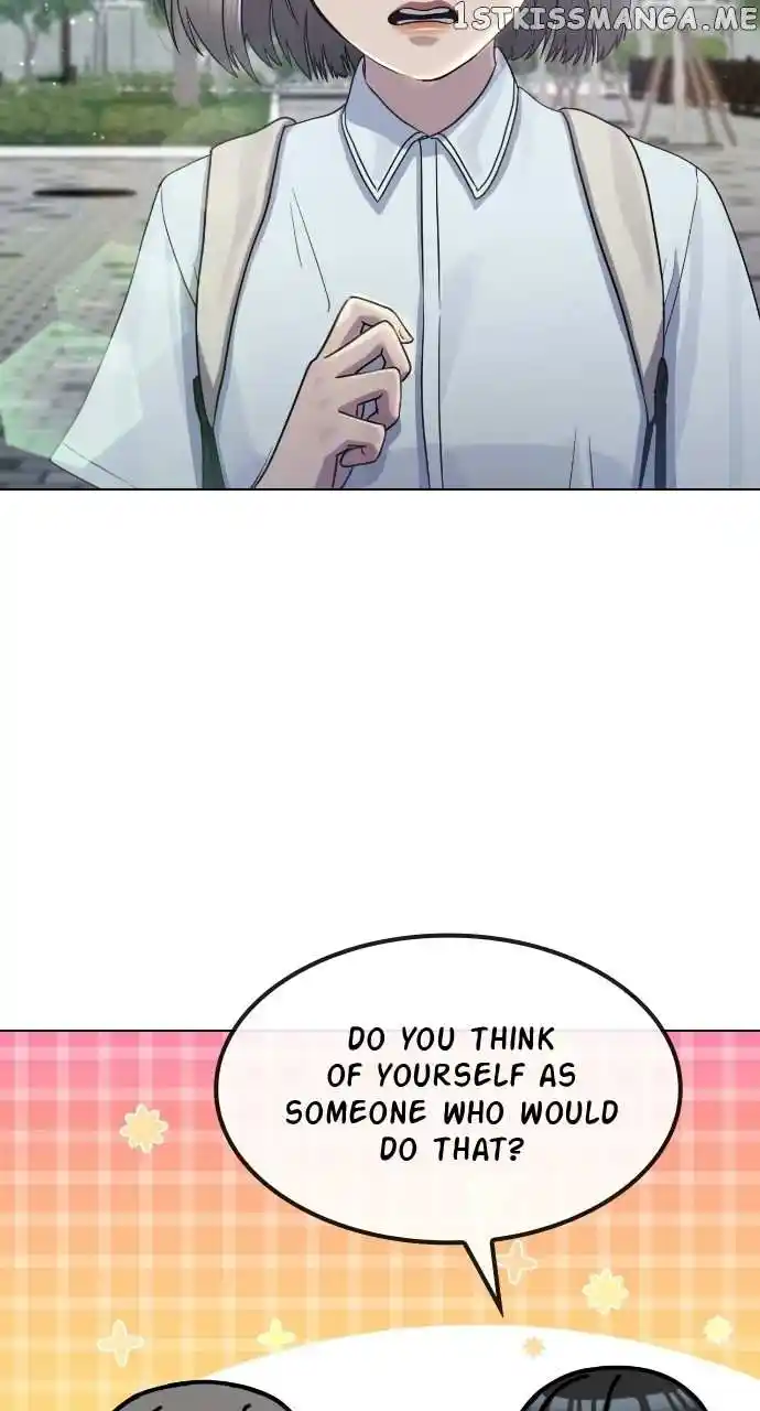 Hypnosis School Chapter 65