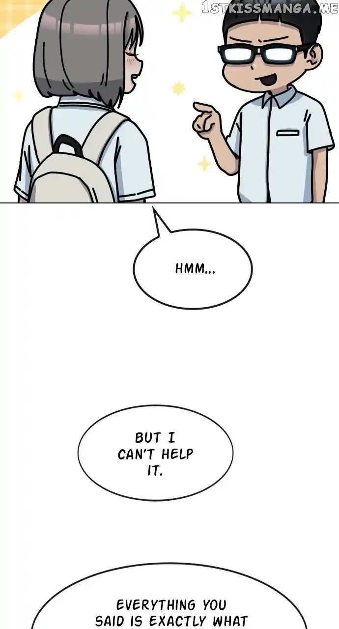 Hypnosis School Chapter 65