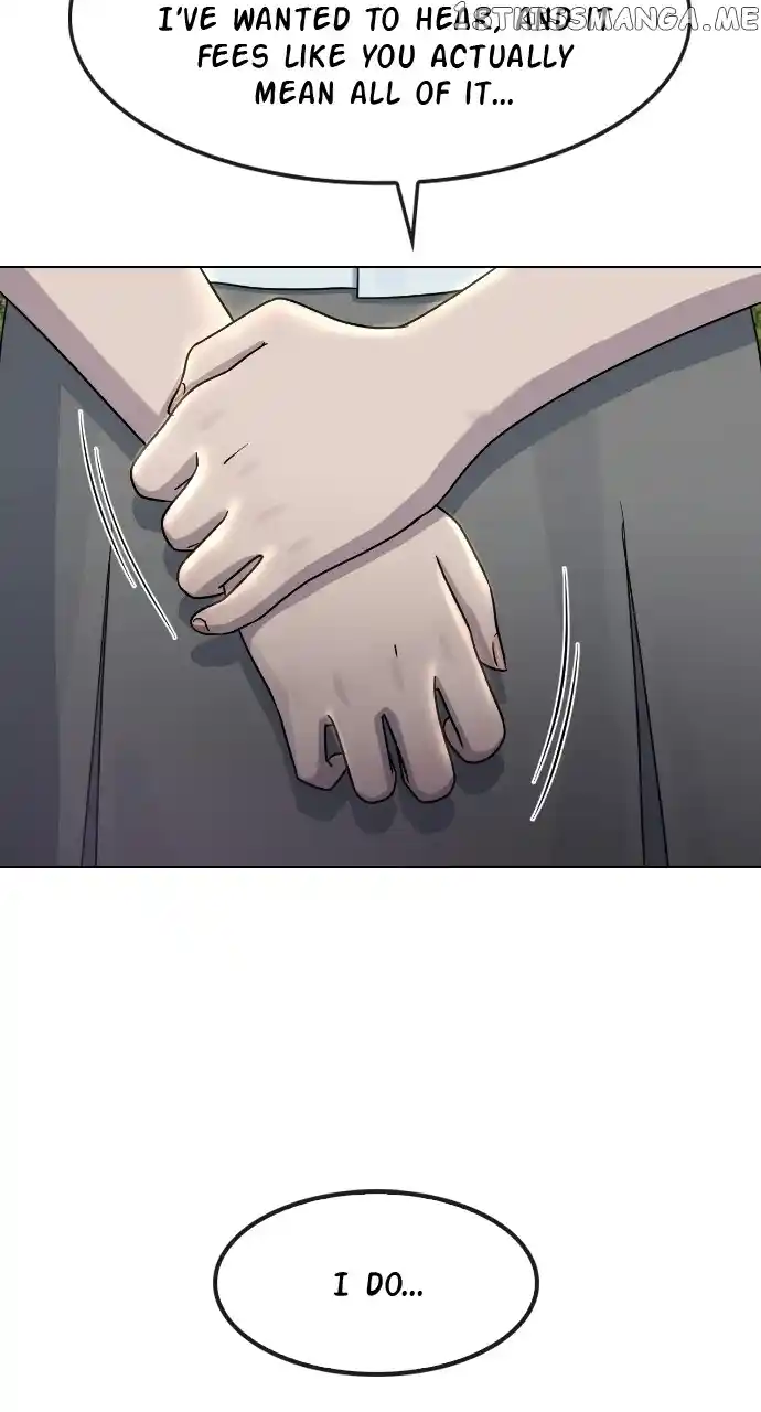 Hypnosis School Chapter 65