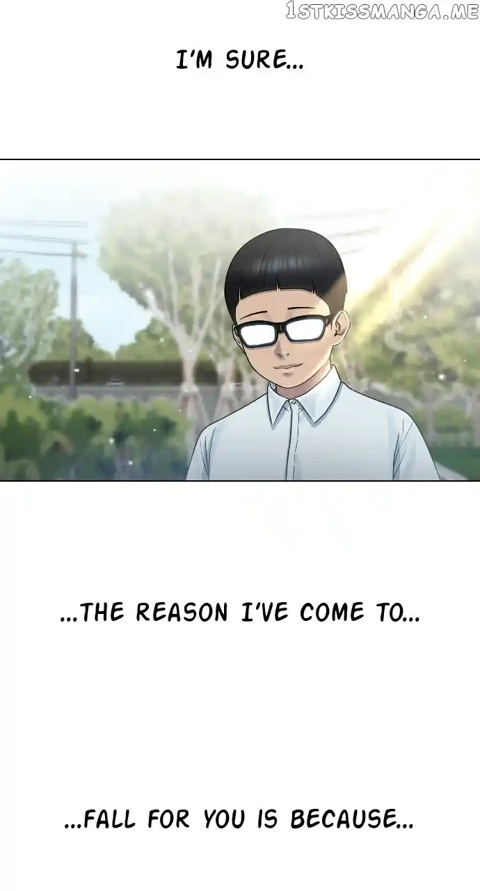 Hypnosis School Chapter 65