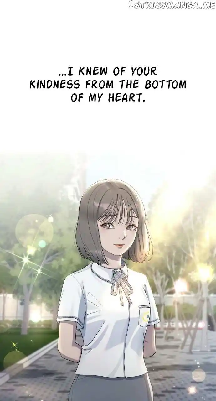 Hypnosis School Chapter 65