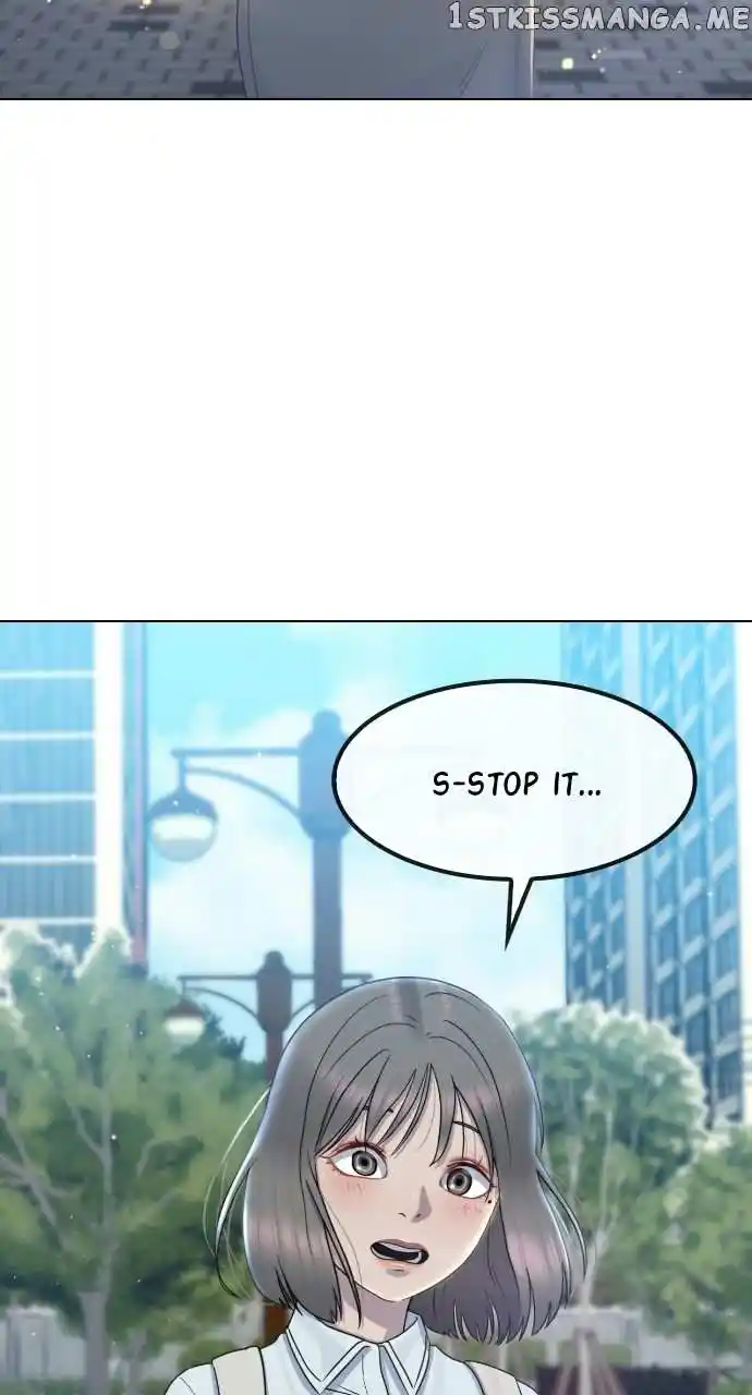 Hypnosis School Chapter 65