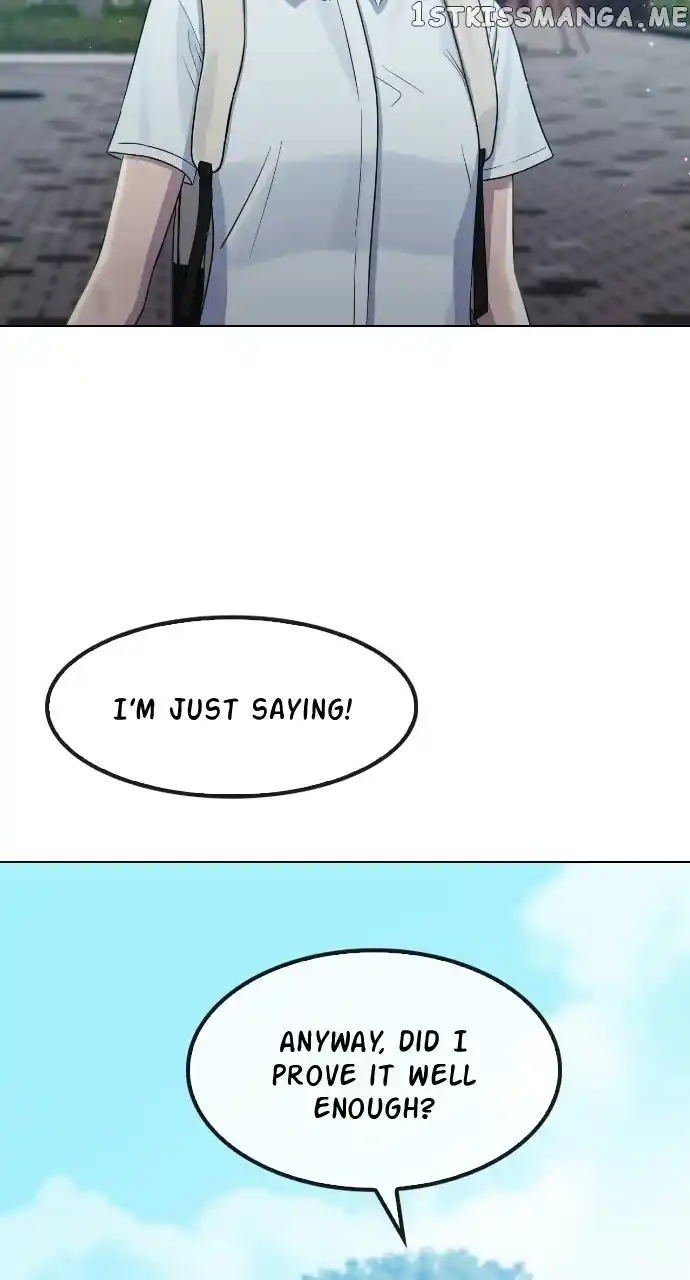 Hypnosis School Chapter 65