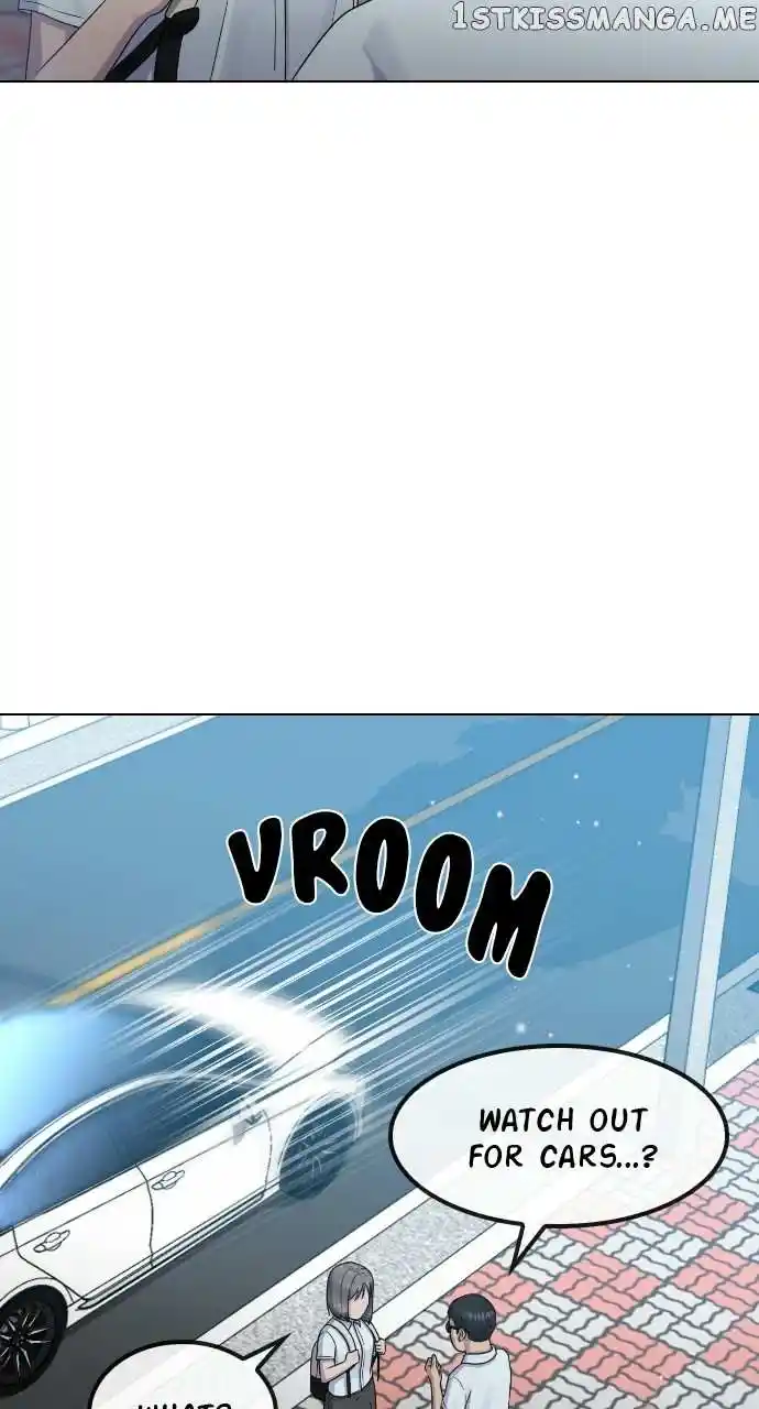 Hypnosis School Chapter 65