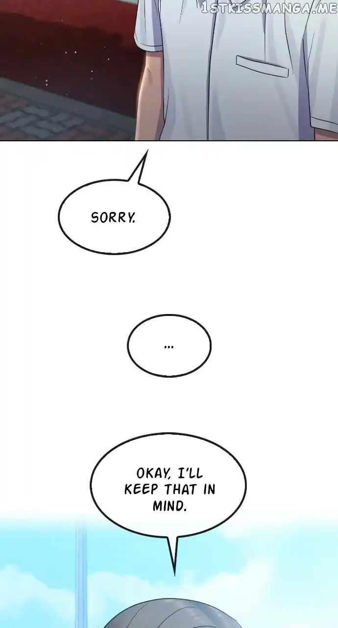 Hypnosis School Chapter 65