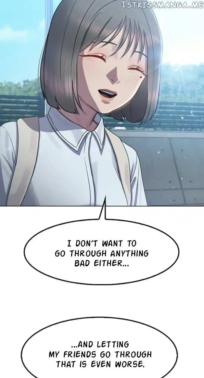 Hypnosis School Chapter 65