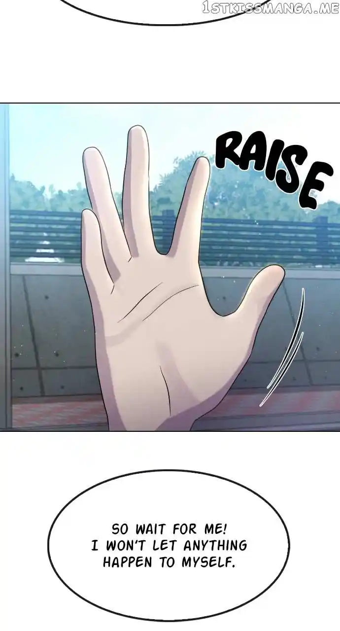 Hypnosis School Chapter 65