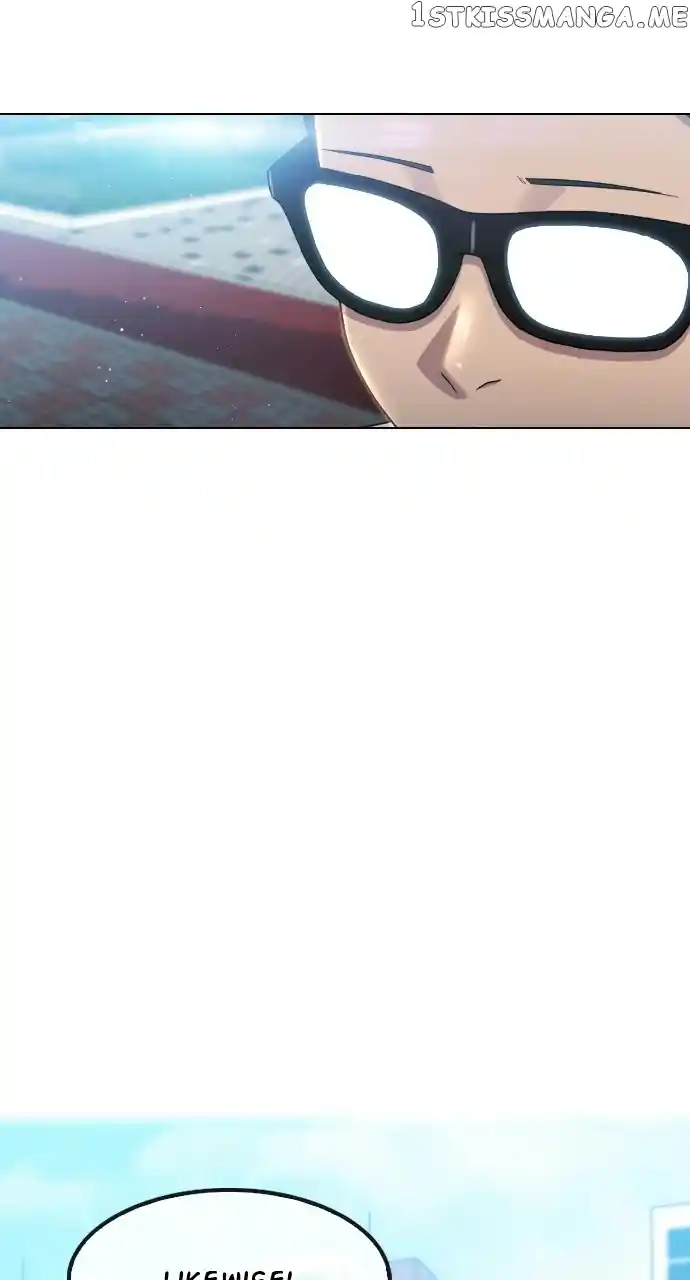 Hypnosis School Chapter 65