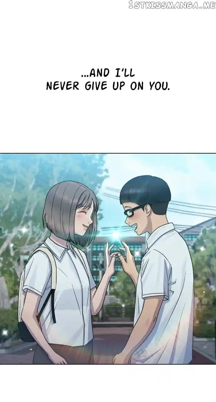 Hypnosis School Chapter 65