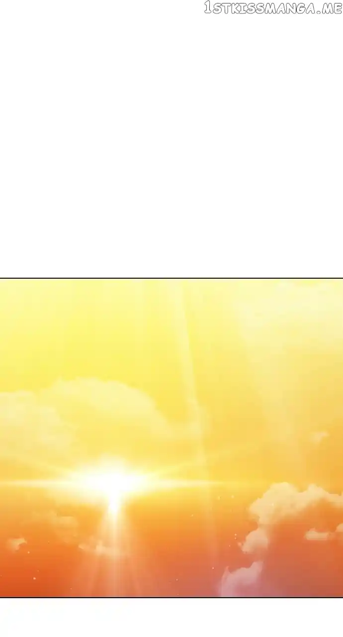 Hypnosis School Chapter 65