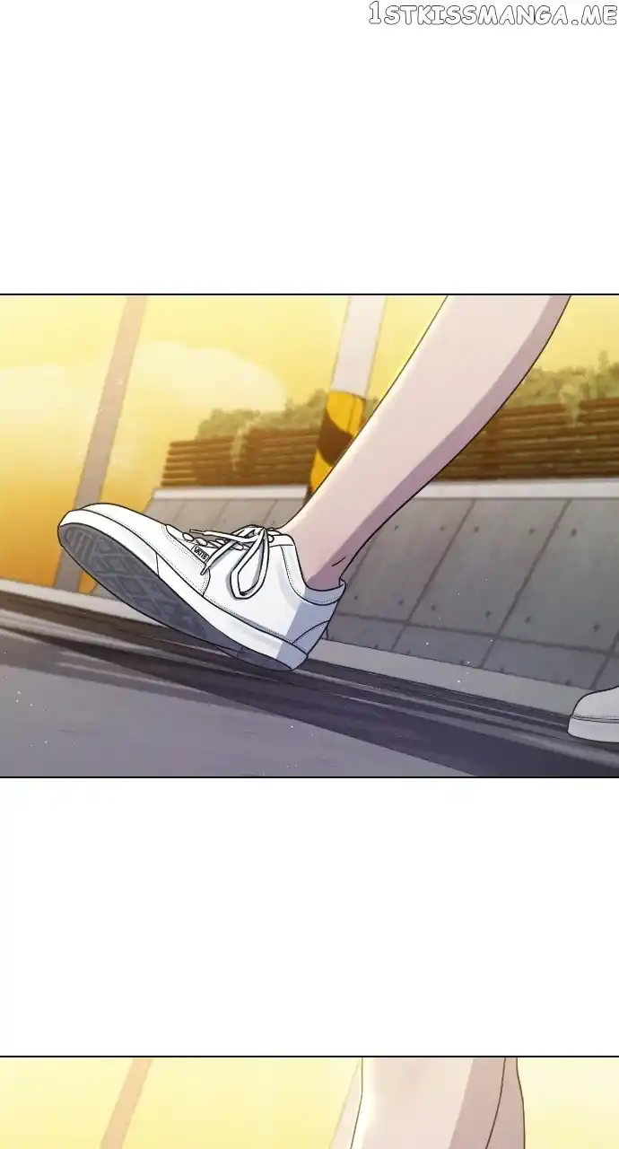 Hypnosis School Chapter 65