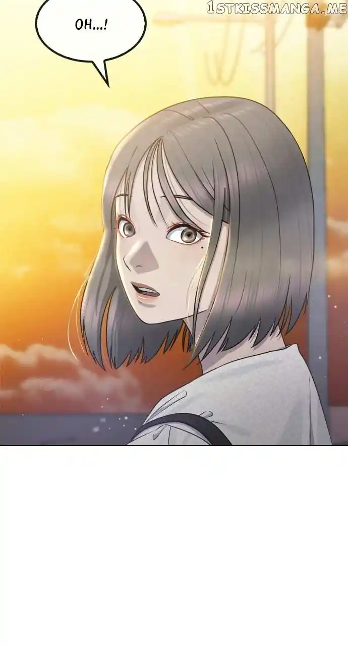 Hypnosis School Chapter 65