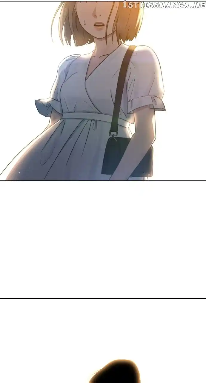 Hypnosis School Chapter 65