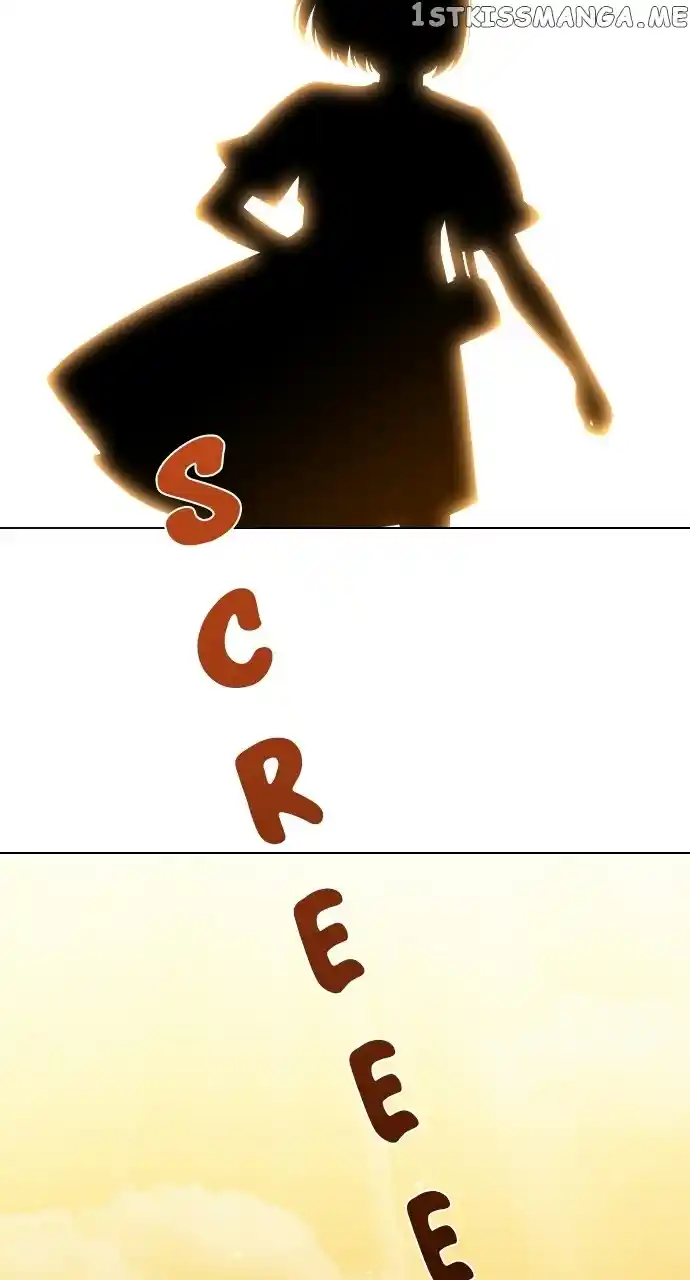 Hypnosis School Chapter 65